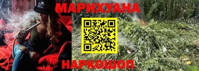 спайс Гатчина