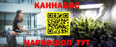 спайс Гатчина