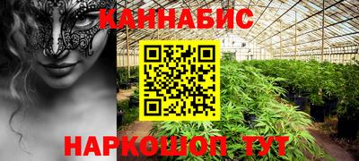 спайс Гатчина