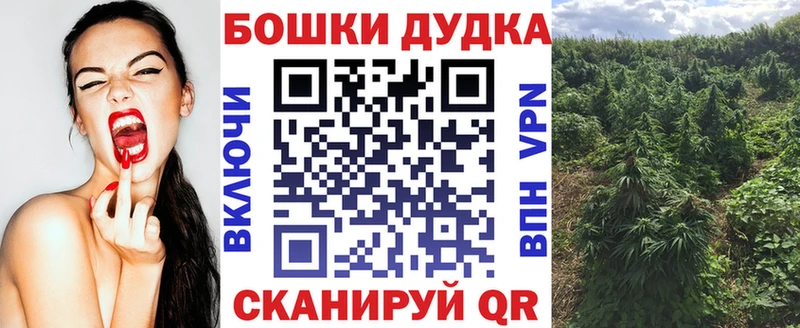 цены наркотик  Канаш  Марихуана индика 