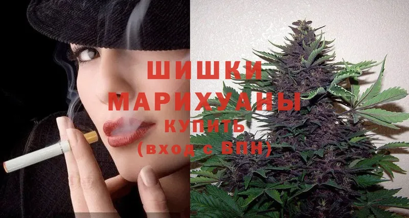 Конопля LSD WEED  купить закладку  Канаш 